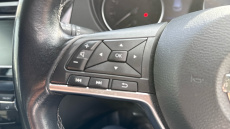 Nissan Qashqai 1.3 DiG-T Acenta Premium 5dr Petrol Hatchback